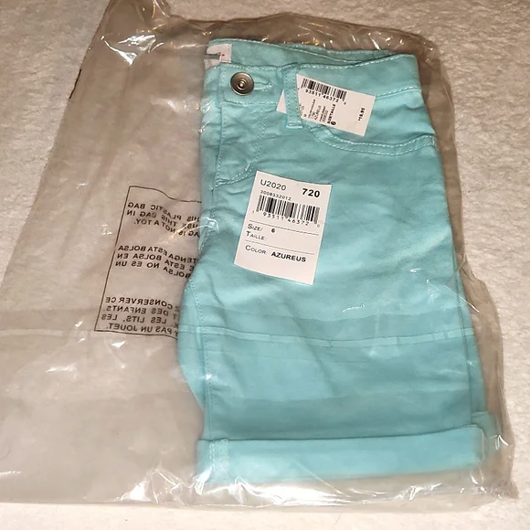 NWT TCP - Picture 3 of 6